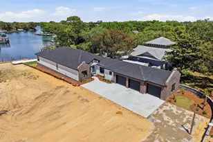 8 Yacht Club Dr, Fort Walton Beach, FL 32548 - Photo 8