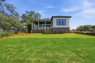 8 Yacht Club Dr, Fort Walton Beach, FL 32548 - Photo 56