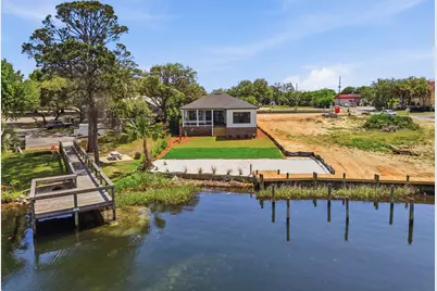 8 Yacht Club Drive, Fort Walton Beach, FL 32548 - Photo 60