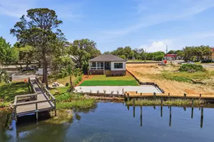 8 Yacht Club Dr, Fort Walton Beach, FL 32548 - Photo 60