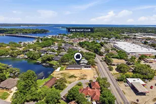 8 Yacht Club Dr, Fort Walton Beach, FL 32548 - Photo 68