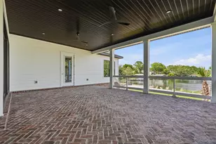 8 Yacht Club Dr, Fort Walton Beach, FL 32548 - Photo 52