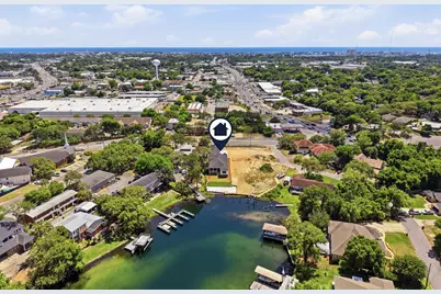 8 Yacht Club Drive, Fort Walton Beach, FL 32548 - Photo 70