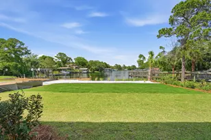 8 Yacht Club Dr, Fort Walton Beach, FL 32548 - Photo 58
