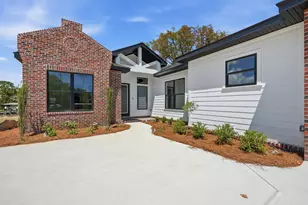 8 Yacht Club Dr, Fort Walton Beach, FL 32548 - Photo 8