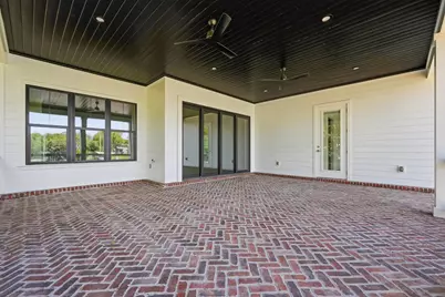 8 Yacht Club Drive, Fort Walton Beach, FL 32548 - Photo 54