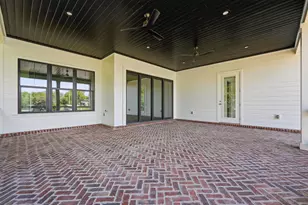 8 Yacht Club Dr, Fort Walton Beach, FL 32548 - Photo 54