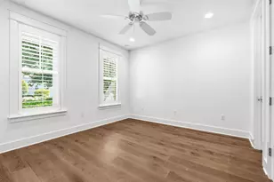 309 Jack Knife Drive, Inlet Beach, FL 32461 - Photo 10
