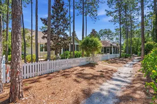 309 Jack Knife Drive, Inlet Beach, FL 32461 - Photo 48