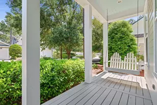 309 Jack Knife Drive, Inlet Beach, FL 32461 - Photo 6