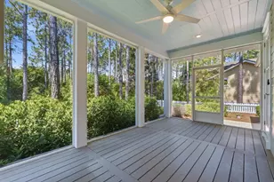 309 Jack Knife Drive, Inlet Beach, FL 32461 - Photo 44