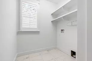 309 Jack Knife Drive, Inlet Beach, FL 32461 - Photo 24