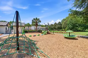 309 Jack Knife Drive, Inlet Beach, FL 32461 - Photo 52
