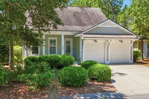 309 Jack Knife Drive, Inlet Beach, FL 32461 - Photo 4