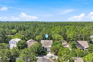 309 Jack Knife Drive, Inlet Beach, FL 32461 - Photo 64