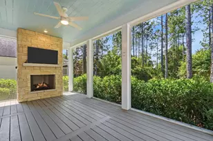 309 Jack Knife Drive, Inlet Beach, FL 32461 - Photo 42