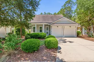 309 Jack Knife Drive, Inlet Beach, FL 32461 - Photo 1