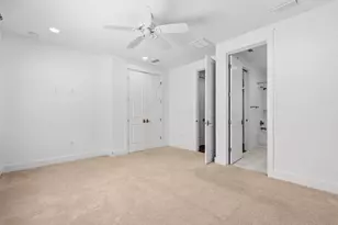309 Jack Knife Drive, Inlet Beach, FL 32461 - Photo 40