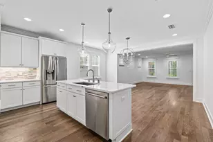 309 Jack Knife Drive, Inlet Beach, FL 32461 - Photo 12