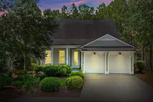 309 Jack Knife Drive, Inlet Beach, FL 32461 - Photo 2