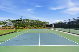 309 Jack Knife Drive, Inlet Beach, FL 32461 - Photo 60