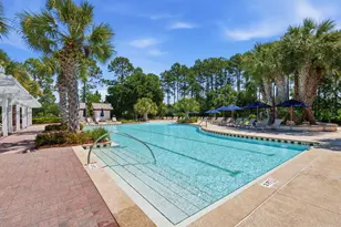 309 Jack Knife Drive, Inlet Beach, FL 32461 - Photo 54