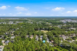 309 Jack Knife Drive, Inlet Beach, FL 32461 - Photo 66