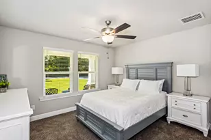 6623 Prosperity Ln, Milton, FL 32570 - Photo 20
