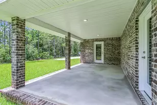 6623 Prosperity Ln, Milton, FL 32570 - Photo 28
