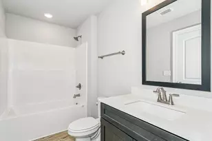 6623 Prosperity Ln, Milton, FL 32570 - Photo 22