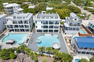 37 W Seahorse Cir, Santa Rosa Beach, FL 32459 - Photo 130
