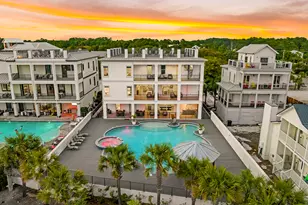 37 W Seahorse Cir, Santa Rosa Beach, FL 32459 - Photo 128