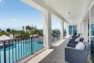 37 W Seahorse Cir, Santa Rosa Beach, FL 32459 - Photo 58