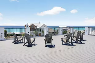 37 W Seahorse Cir, Santa Rosa Beach, FL 32459 - Photo 24