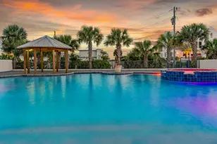 37 W Seahorse Cir, Santa Rosa Beach, FL 32459 - Photo 6
