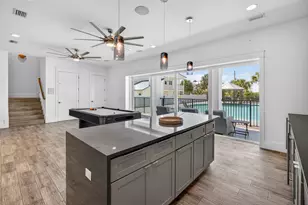37 W Seahorse Cir, Santa Rosa Beach, FL 32459 - Photo 110