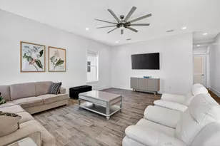 37 W Seahorse Cir, Santa Rosa Beach, FL 32459 - Photo 32