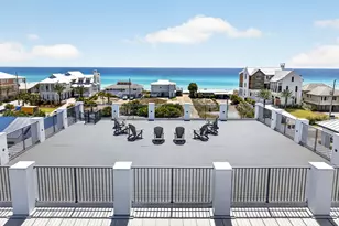 37 W Seahorse Cir, Santa Rosa Beach, FL 32459 - Photo 138