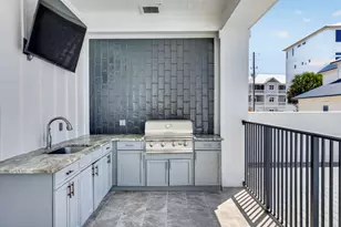 37 W Seahorse Cir, Santa Rosa Beach, FL 32459 - Photo 106