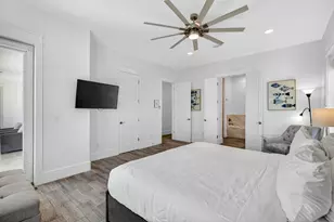 37 W Seahorse Cir, Santa Rosa Beach, FL 32459 - Photo 26