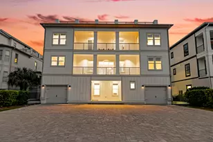 37 W Seahorse Cir, Santa Rosa Beach, FL 32459 - Photo 8