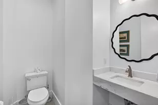 37 W Seahorse Cir, Santa Rosa Beach, FL 32459 - Photo 52