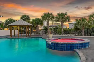 37 W Seahorse Cir, Santa Rosa Beach, FL 32459 - Photo 12