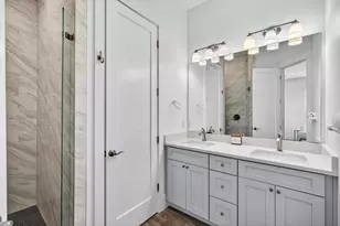 37 W Seahorse Cir, Santa Rosa Beach, FL 32459 - Photo 50