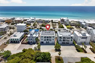 37 W Seahorse Cir, Santa Rosa Beach, FL 32459 - Photo 4