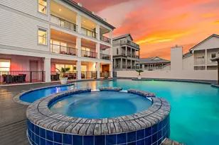 37 W Seahorse Cir, Santa Rosa Beach, FL 32459 - Photo 10