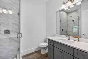 37 W Seahorse Cir, Santa Rosa Beach, FL 32459 - Photo 56