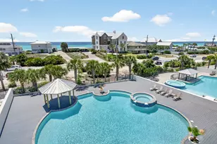 37 W Seahorse Cir, Santa Rosa Beach, FL 32459 - Photo 22
