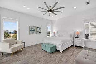 37 W Seahorse Cir, Santa Rosa Beach, FL 32459 - Photo 60