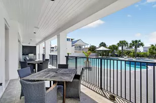37 W Seahorse Cir, Santa Rosa Beach, FL 32459 - Photo 100